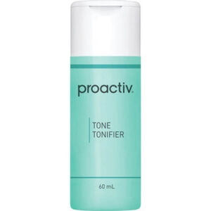 Proactiv Revitalizing Toner 60 ml